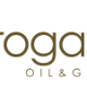 Vacancies at Petrogap Oil and Gas Limited