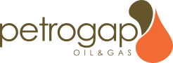Vacancies at Petrogap Oil and Gas Limited