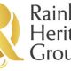 Vacancies at Rainbow Heritage Group Limited