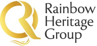 Vacancies at Rainbow Heritage Group Limited
