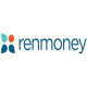 Vacancies at Renmoney