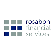 Vacancies at Rosabon Financial Services (RFS) Limited