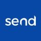 Vacancies at SEND Freight