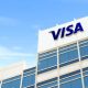Vacancies at Visa Incorporated