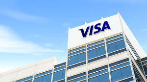 Vacancies at Visa Incorporated