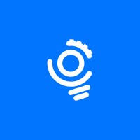 Vacancies at Your Innovation Plug