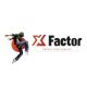 Recruitment at XFP Productions Limited