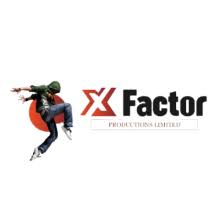 Recruitment at XFP Productions Limited